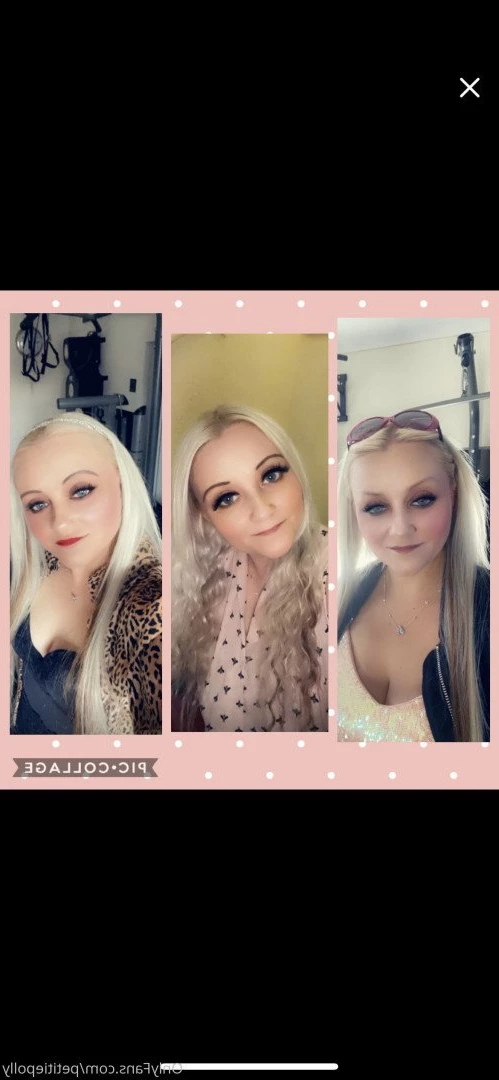 Petite polly [ petitiepolly ] Onlyfans leaked photo 4713421 on Hotleaks.tv