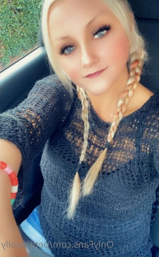 Petite polly [ petitiepolly ] Onlyfans leaked photo 4713424 on Hotleaks.tv