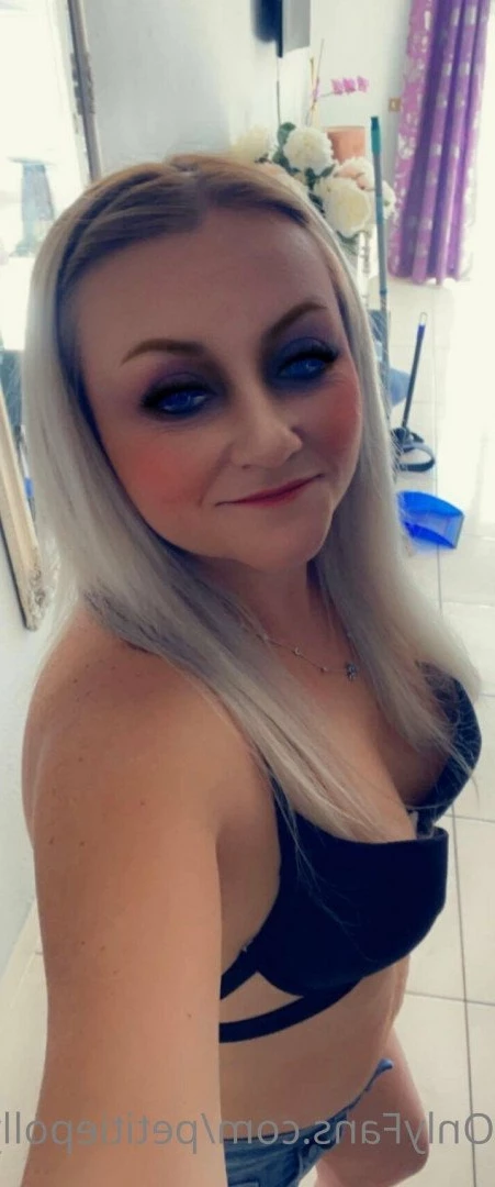 Petite polly [ petitiepolly ] Onlyfans leaked photo 4713426 on Hotleaks.tv