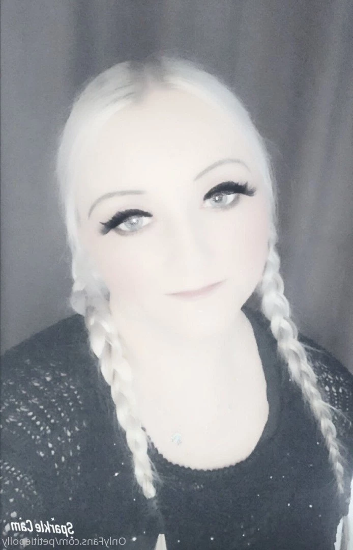 Petite polly [ petitiepolly ] Onlyfans leaked photo 4713429 on Hotleaks.tv