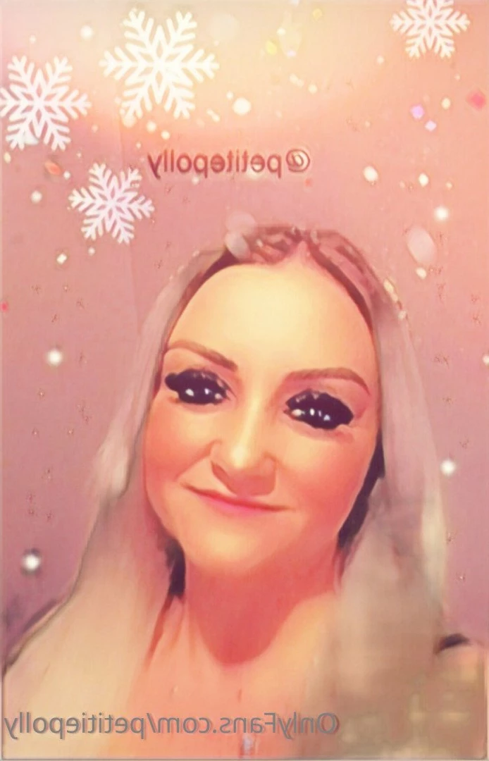 Petite polly [ petitiepolly ] Onlyfans leaked photo 4713432 on Hotleaks.tv