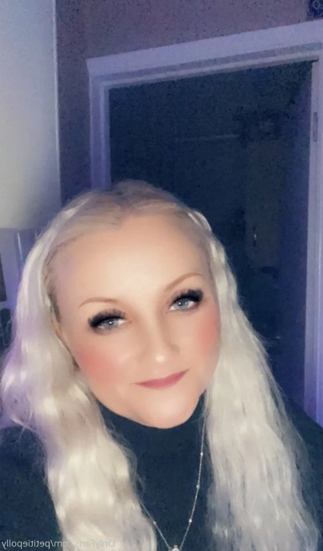 Petite polly [ petitiepolly ] Onlyfans leaked photo 4713434 on Hotleaks.tv