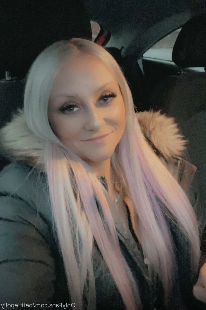 Petite polly [ petitiepolly ] Onlyfans leaked photo 4713450 on Hotleaks.tv