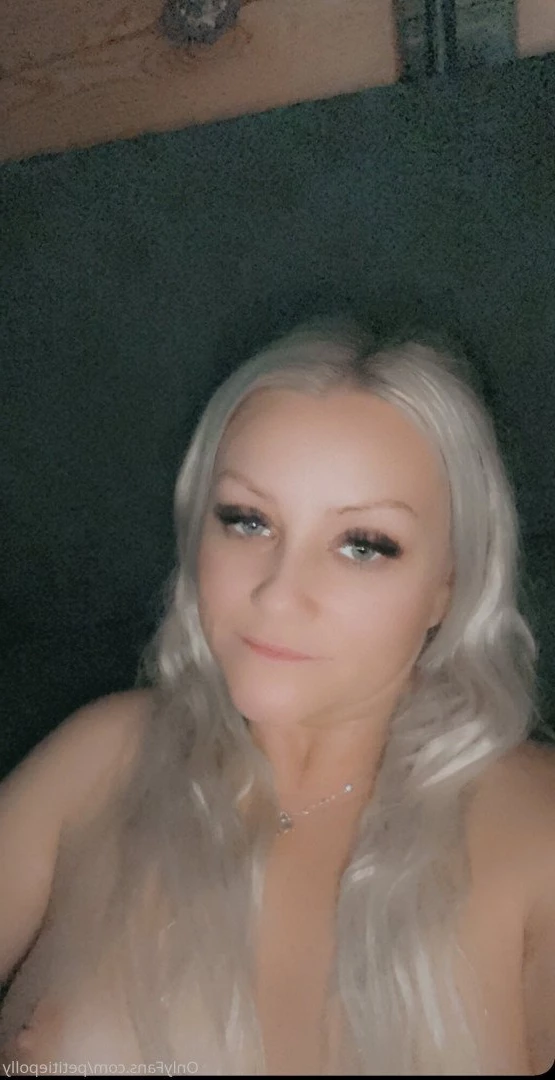 Petite polly [ petitiepolly ] Onlyfans leaked photo 4713452 on Hotleaks.tv