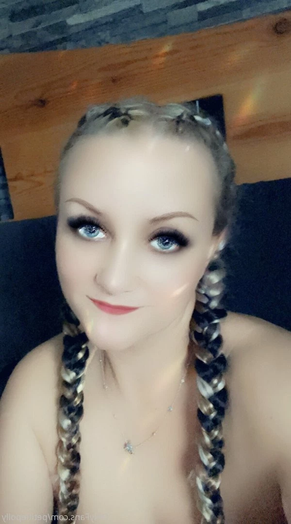 Petite polly [ petitiepolly ] Onlyfans leaked photo 4713453 on Hotleaks.tv