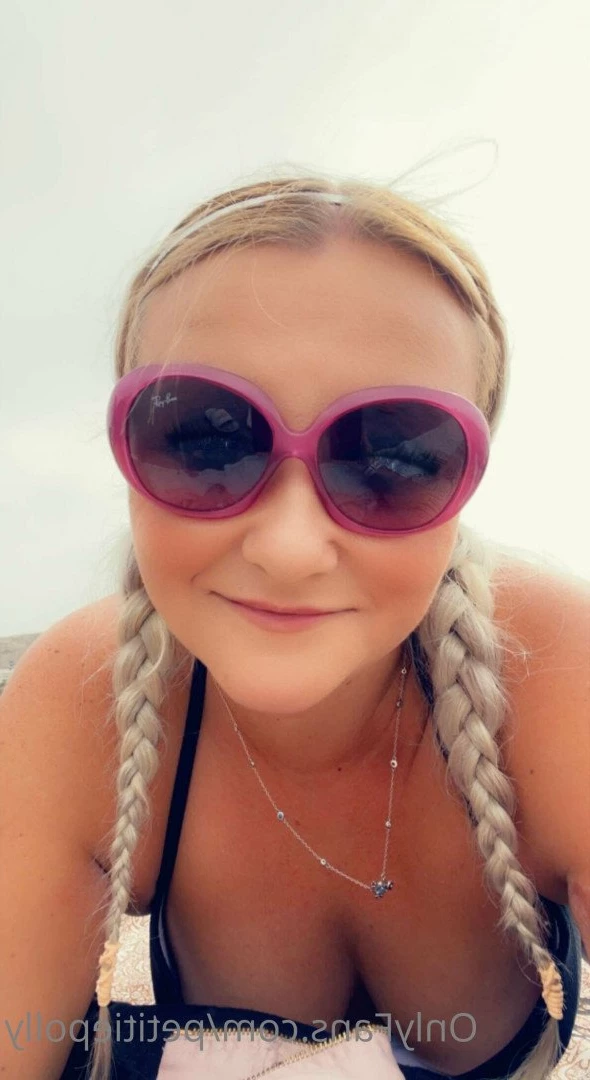 Petite polly [ petitiepolly ] Onlyfans leaked photo 4713458 on Hotleaks.tv
