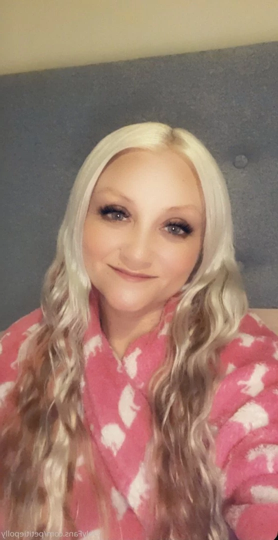 Petite polly [ petitiepolly ] Onlyfans leaked photo 4713460 on Hotleaks.tv