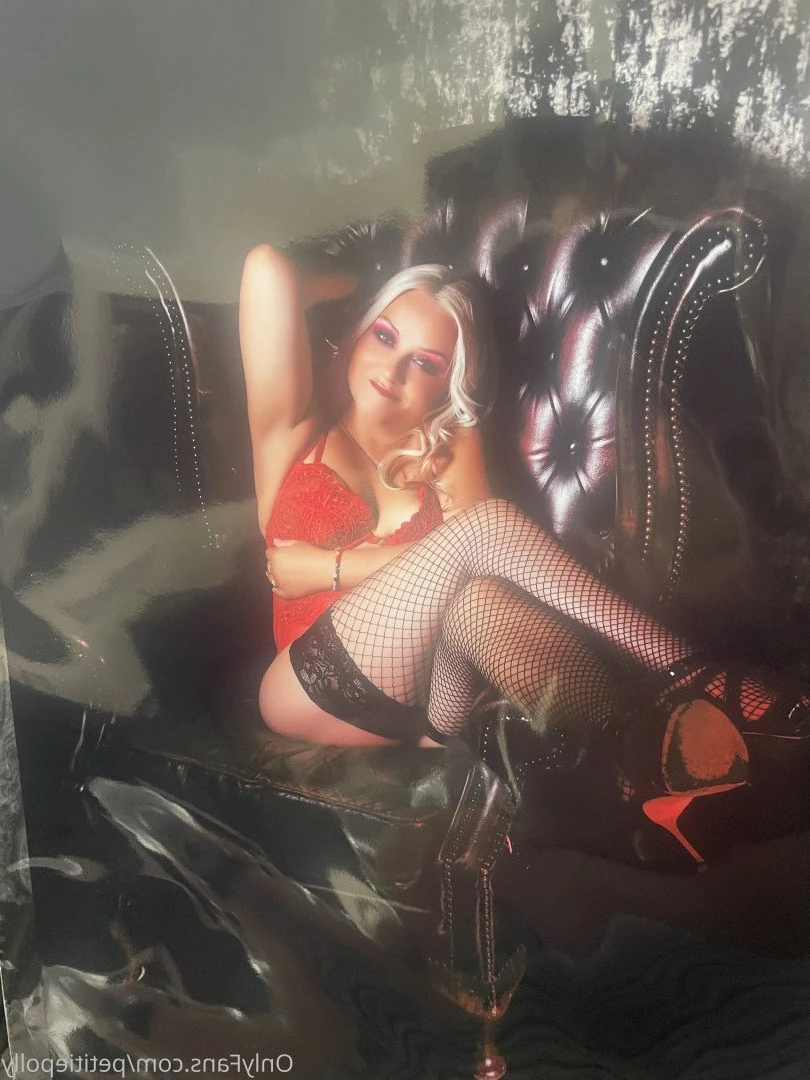 Petite polly [ petitiepolly ] Onlyfans leaked photo 4713462 on Hotleaks.tv