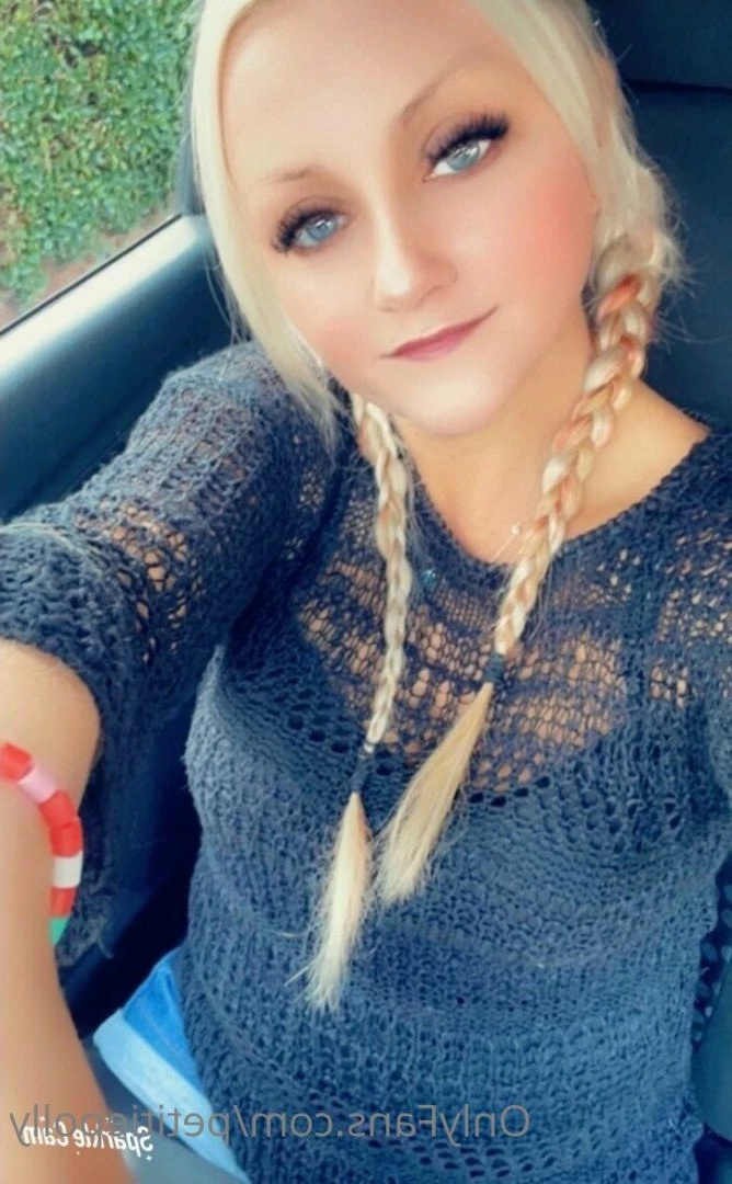 Petite polly [ petitiepolly ] Onlyfans leaked photo 4713465 on Hotleaks.tv