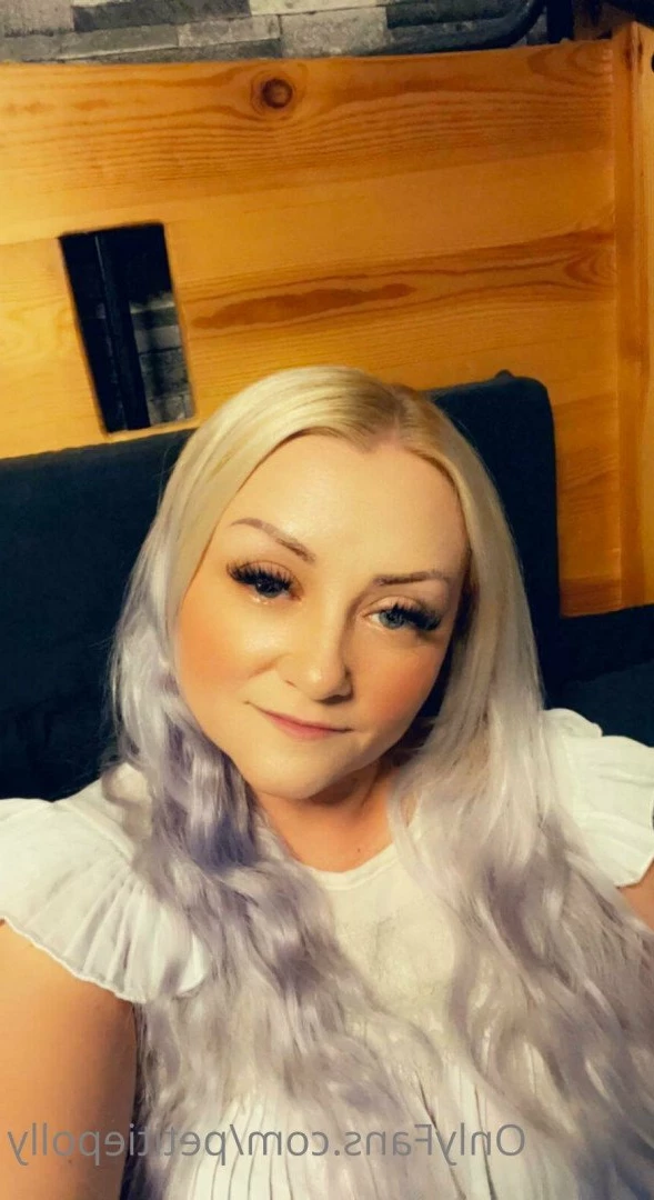 Petite polly [ petitiepolly ] Onlyfans leaked photo 4713468 on Hotleaks.tv