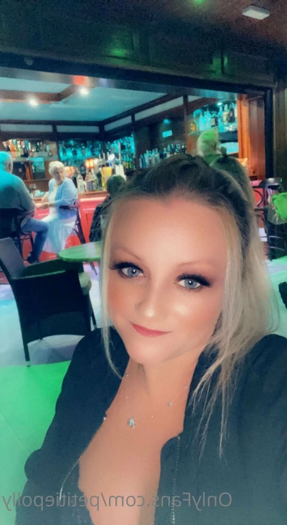 Petite polly [ petitiepolly ] Onlyfans leaked photo 4713482 on Hotleaks.tv