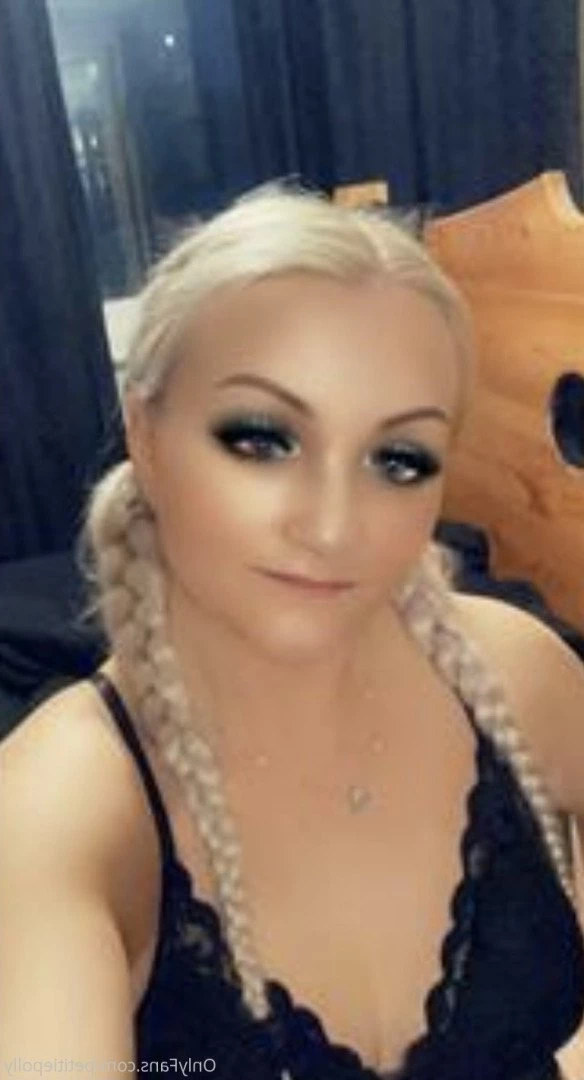 Petite polly [ petitiepolly ] Onlyfans leaked photo 4713493 on Hotleaks.tv