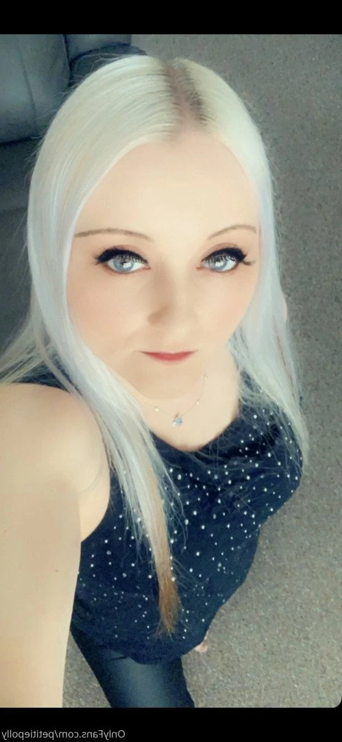 Petite polly [ petitiepolly ] Onlyfans leaked photo 4713501 on Hotleaks.tv