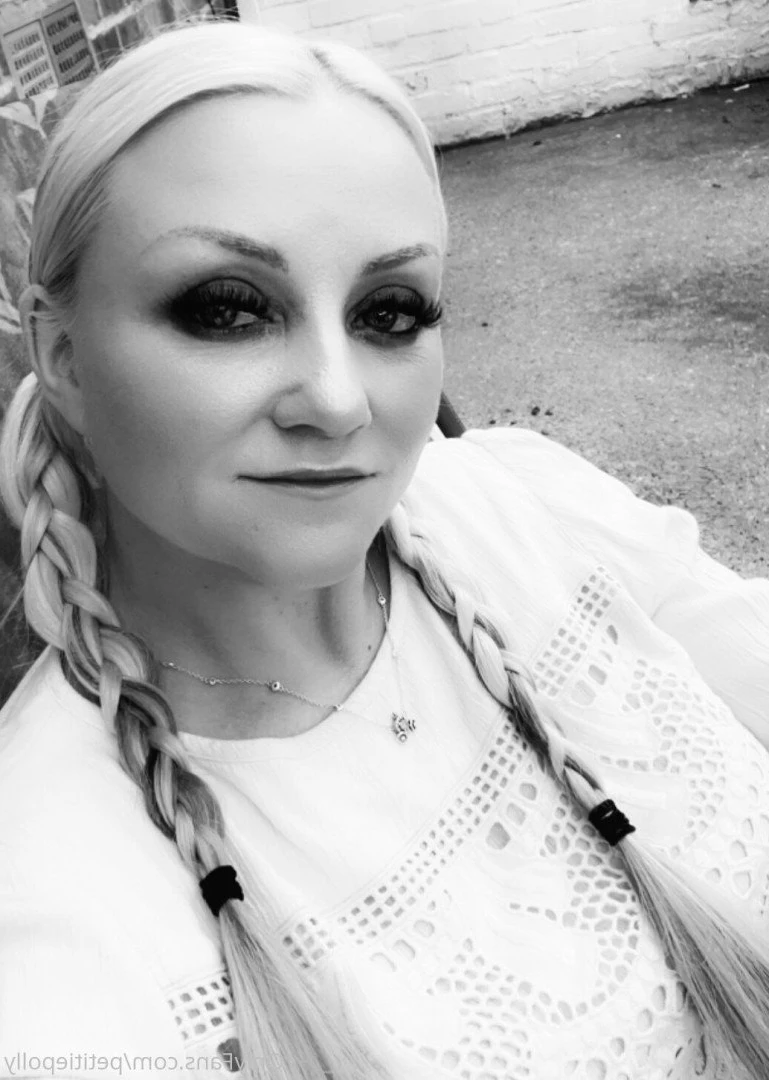 Petite polly [ petitiepolly ] Onlyfans leaked photo 4713506 on Hotleaks.tv