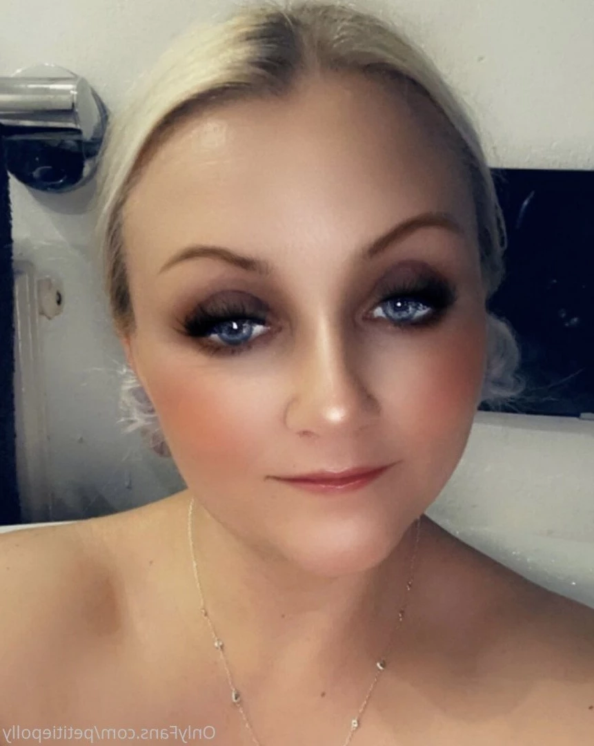 Petite polly [ petitiepolly ] Onlyfans leaked photo 4713524 on Hotleaks.tv