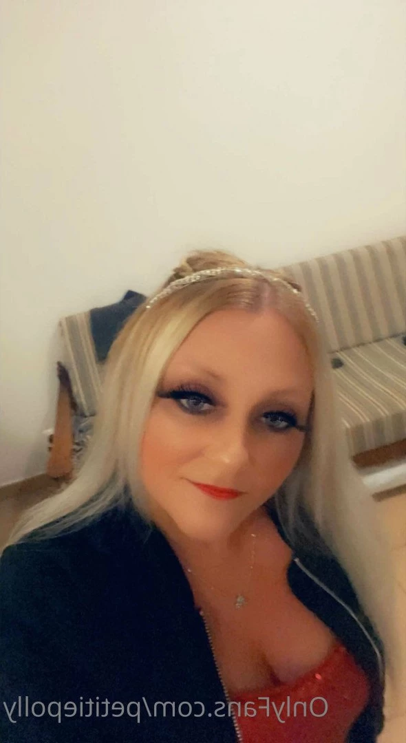 Petite polly [ petitiepolly ] Onlyfans leaked photo 4713526 on Hotleaks.tv