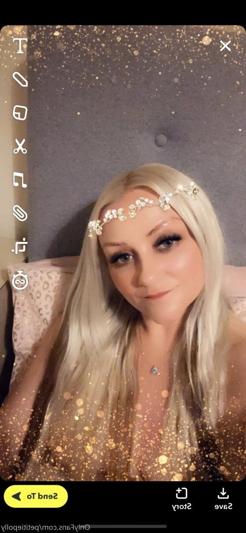 Petite polly [ petitiepolly ] Onlyfans leaked photo 4713528 on Hotleaks.tv