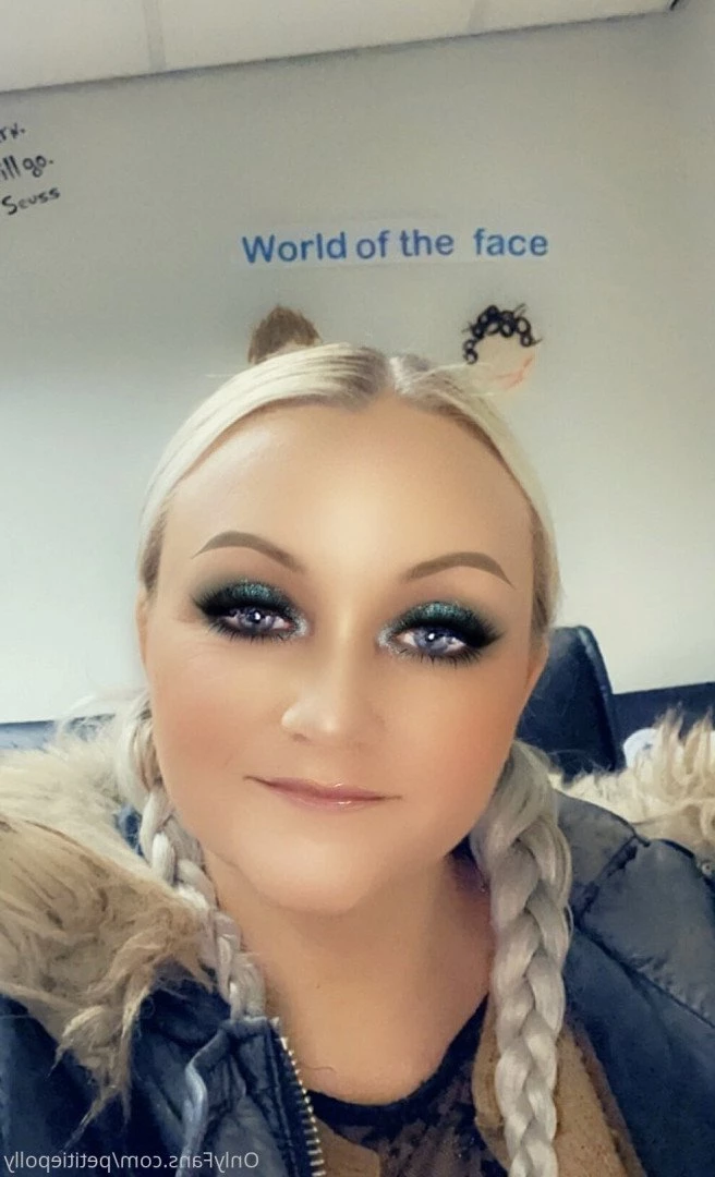 Petite polly [ petitiepolly ] Onlyfans leaked photo 4713533 on Hotleaks.tv