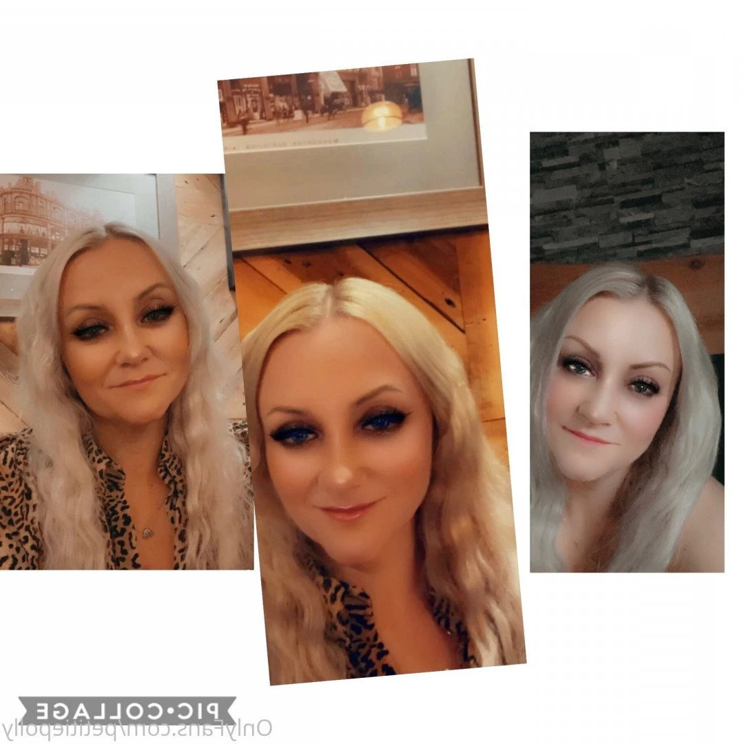 Petite polly [ petitiepolly ] Onlyfans leaked photo 4713537 on Hotleaks.tv