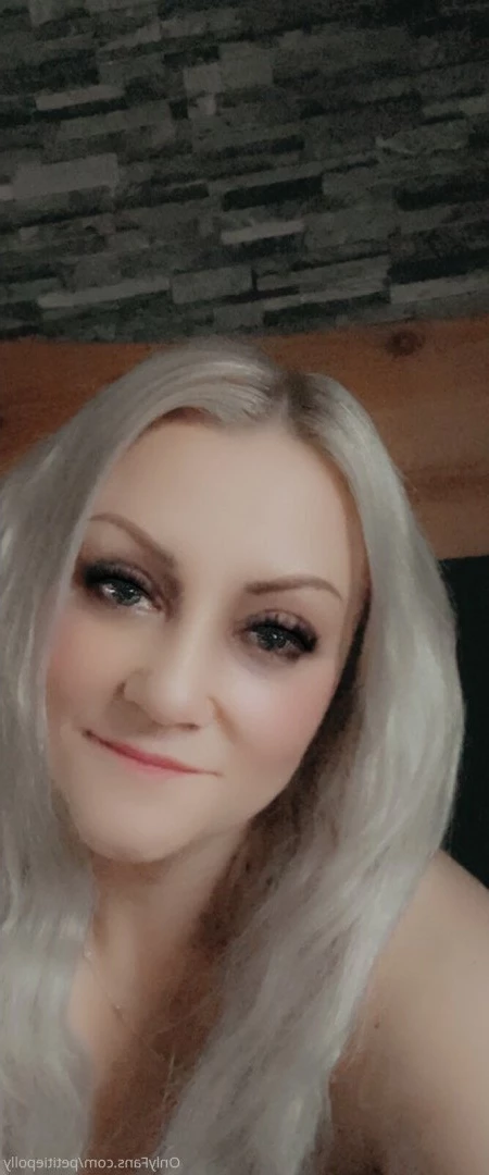 Petite polly [ petitiepolly ] Onlyfans leaked photo 4713549 on Hotleaks.tv