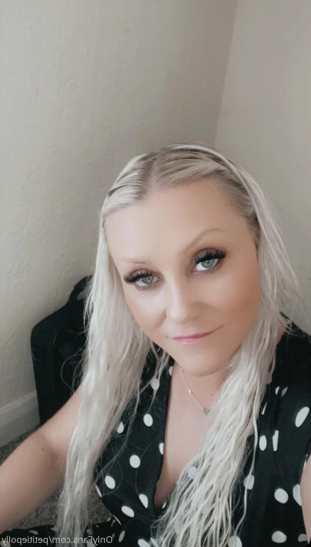 Petite polly [ petitiepolly ] Onlyfans leaked photo 4713550 on Hotleaks.tv