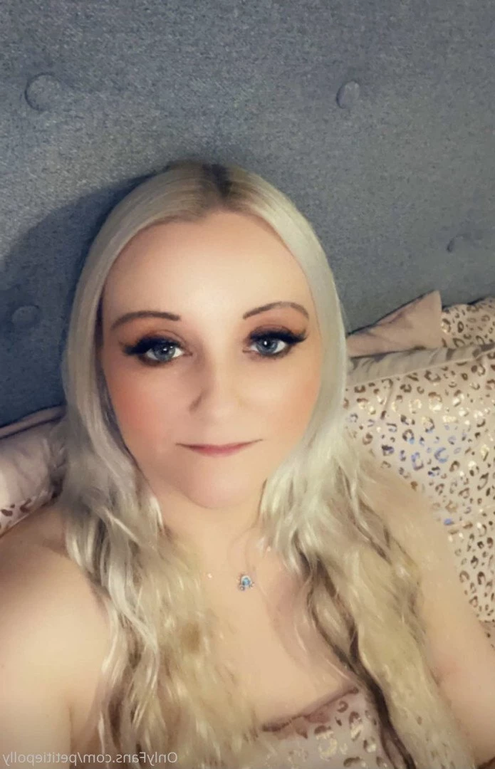 Petite polly [ petitiepolly ] Onlyfans leaked photo 4713555 on Hotleaks.tv