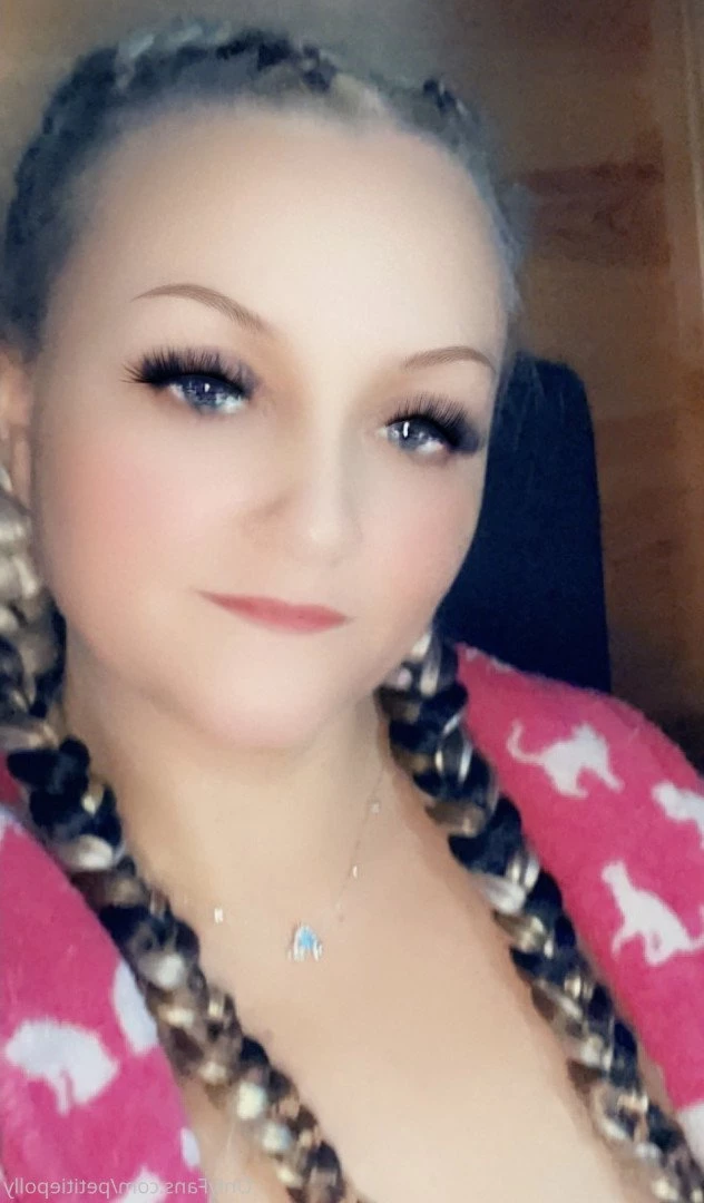 Petite polly [ petitiepolly ] Onlyfans leaked photo 4713567 on Hotleaks.tv
