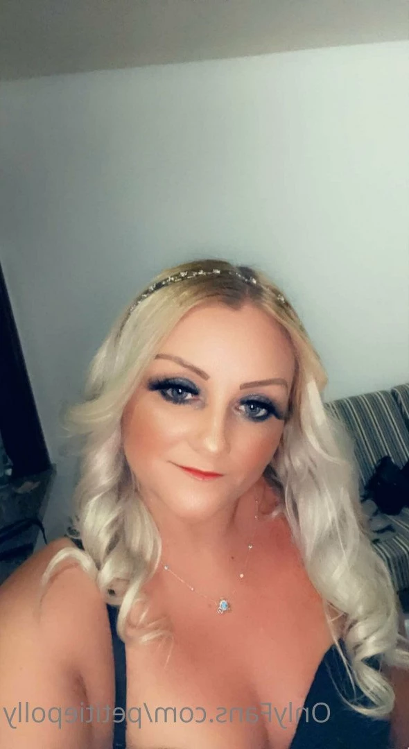 Petite polly [ petitiepolly ] Onlyfans leaked photo 4713569 on Hotleaks.tv