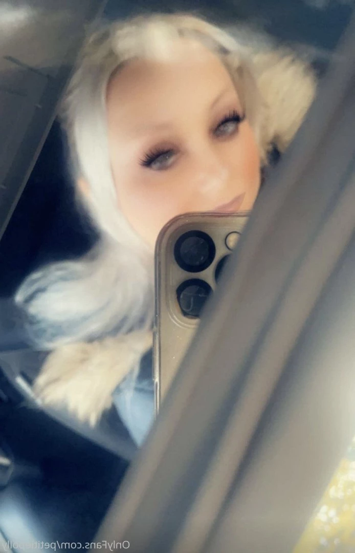 Petite polly [ petitiepolly ] Onlyfans leaked photo 4713571 on Hotleaks.tv