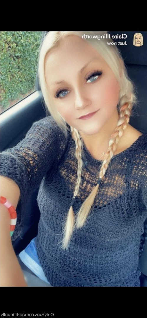 Petite polly [ petitiepolly ] Onlyfans leaked photo 4713572 on Hotleaks.tv