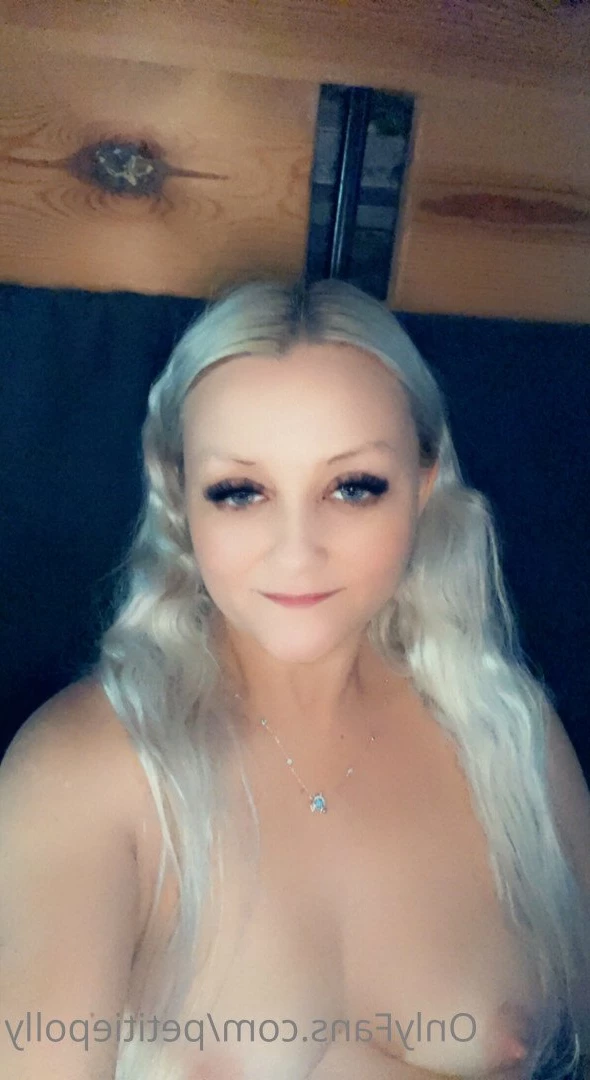 Petite polly [ petitiepolly ] Onlyfans leaked photo 4713584 on Hotleaks.tv