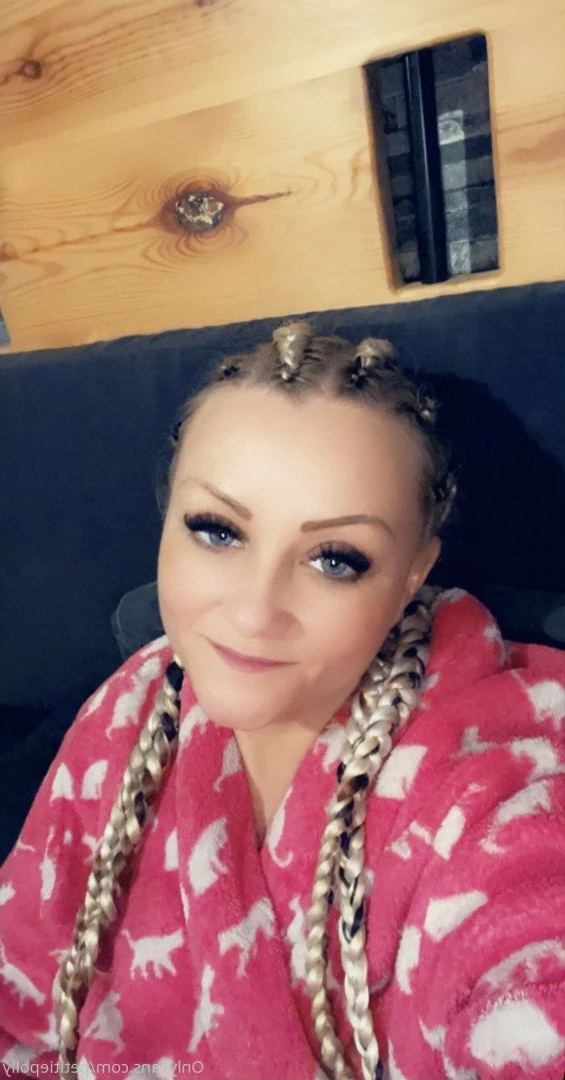 Petite polly [ petitiepolly ] Onlyfans leaked photo 4713601 on Hotleaks.tv