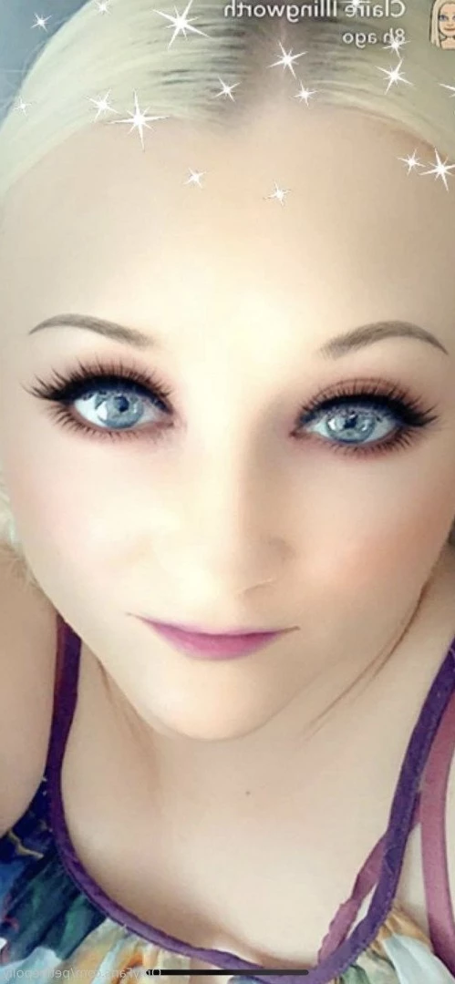 Petite polly [ petitiepolly ] Onlyfans leaked photo 4713607 on Hotleaks.tv