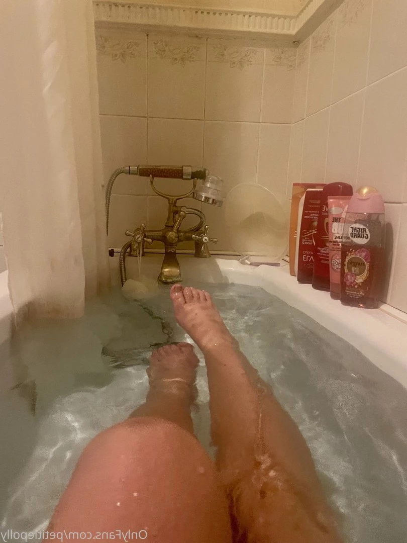 Petite polly [ petitiepolly ] Onlyfans leaked photo 4713610 on Hotleaks.tv