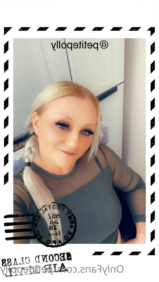Petite polly [ petitiepolly ] Onlyfans leaked photo 4713612 on Hotleaks.tv