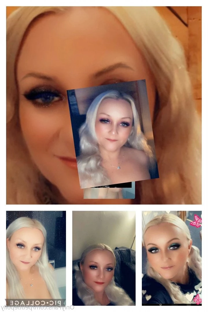 Petite polly [ petitiepolly ] Onlyfans leaked photo 4713614 on Hotleaks.tv
