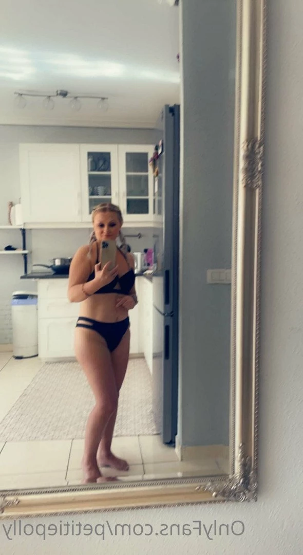Petite polly [ petitiepolly ] Onlyfans leaked photo 4713618 on Hotleaks.tv