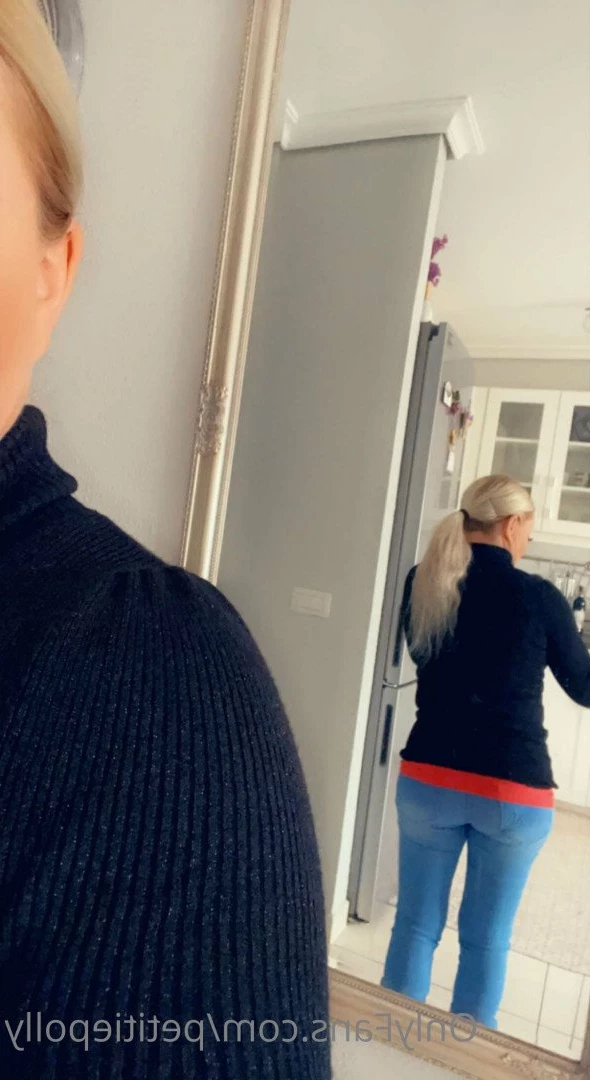 Petite polly [ petitiepolly ] Onlyfans leaked photo 4713621 on Hotleaks.tv