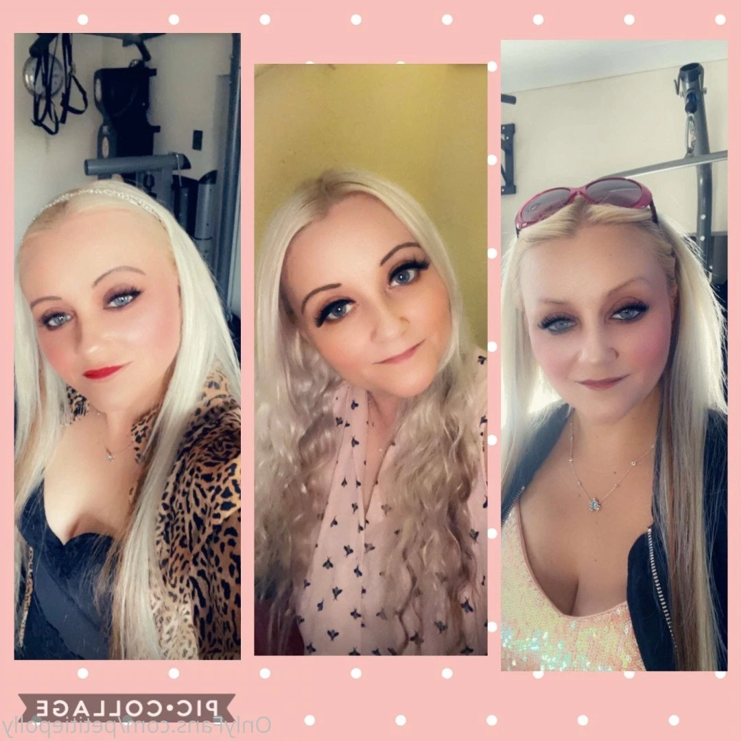 Petite polly [ petitiepolly ] Onlyfans leaked photo 4713627 on Hotleaks.tv