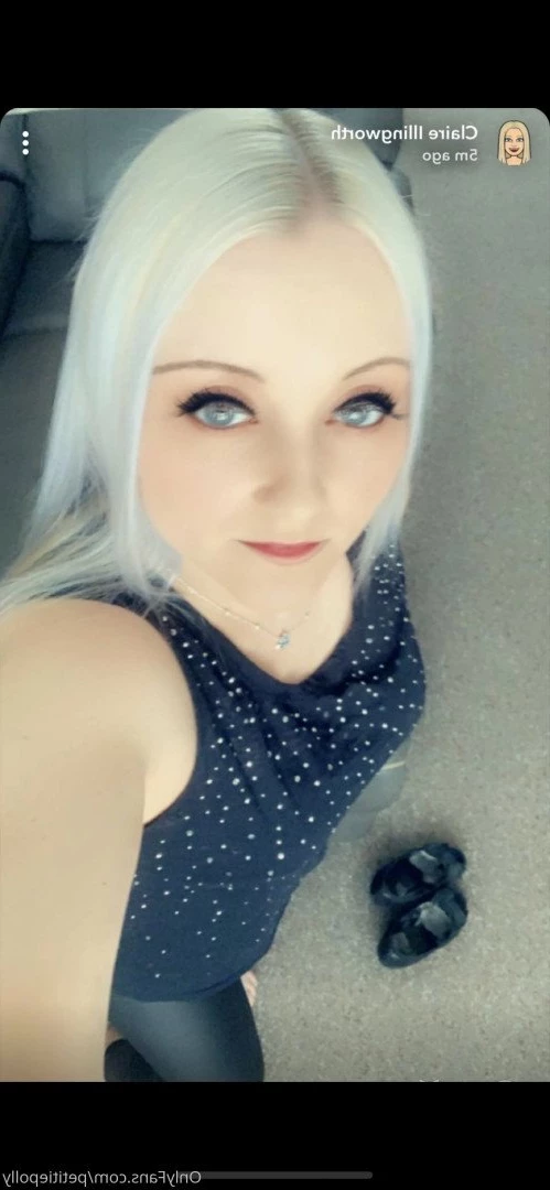 Petite polly [ petitiepolly ] Onlyfans leaked photo 4713629 on Hotleaks.tv