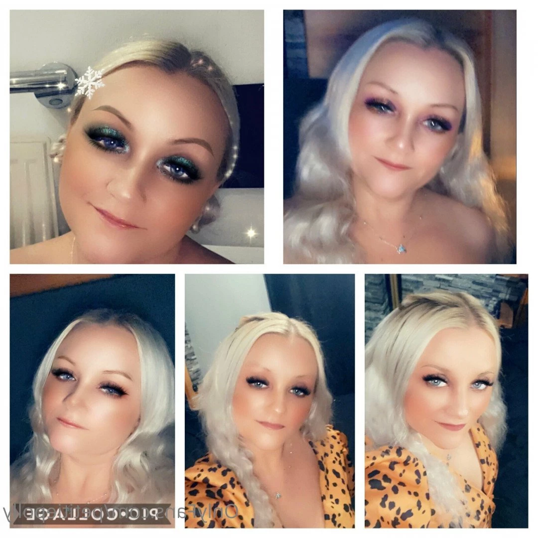 Petite polly [ petitiepolly ] Onlyfans leaked photo 4713632 on Hotleaks.tv
