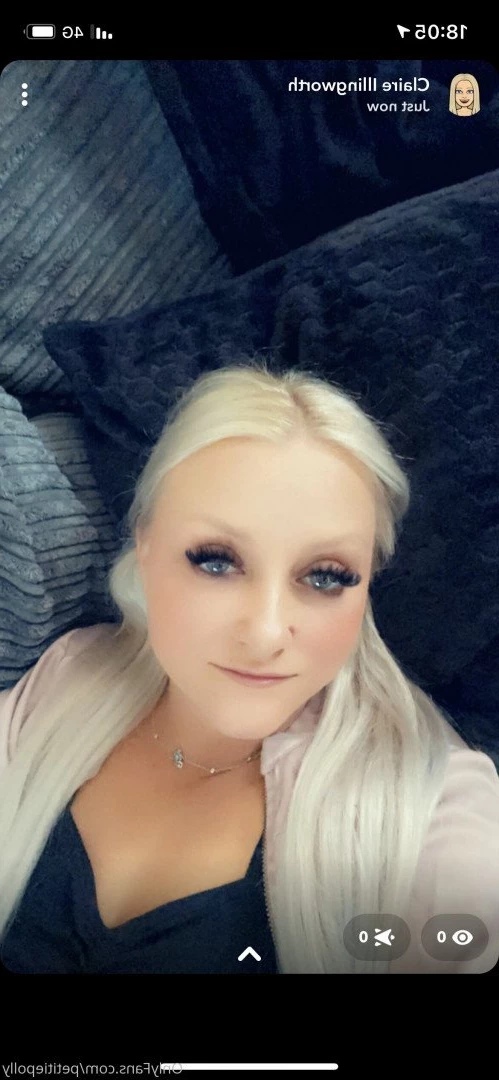 Petite polly [ petitiepolly ] Onlyfans leaked photo 4713634 on Hotleaks.tv