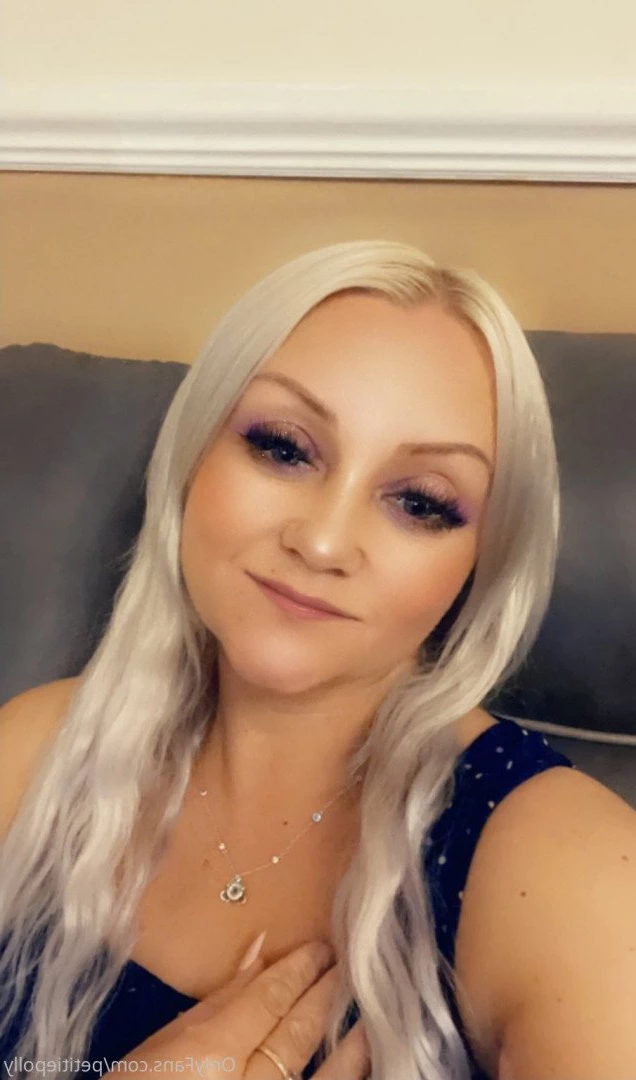 Petite polly [ petitiepolly ] Onlyfans leaked photo 4713640 on Hotleaks.tv