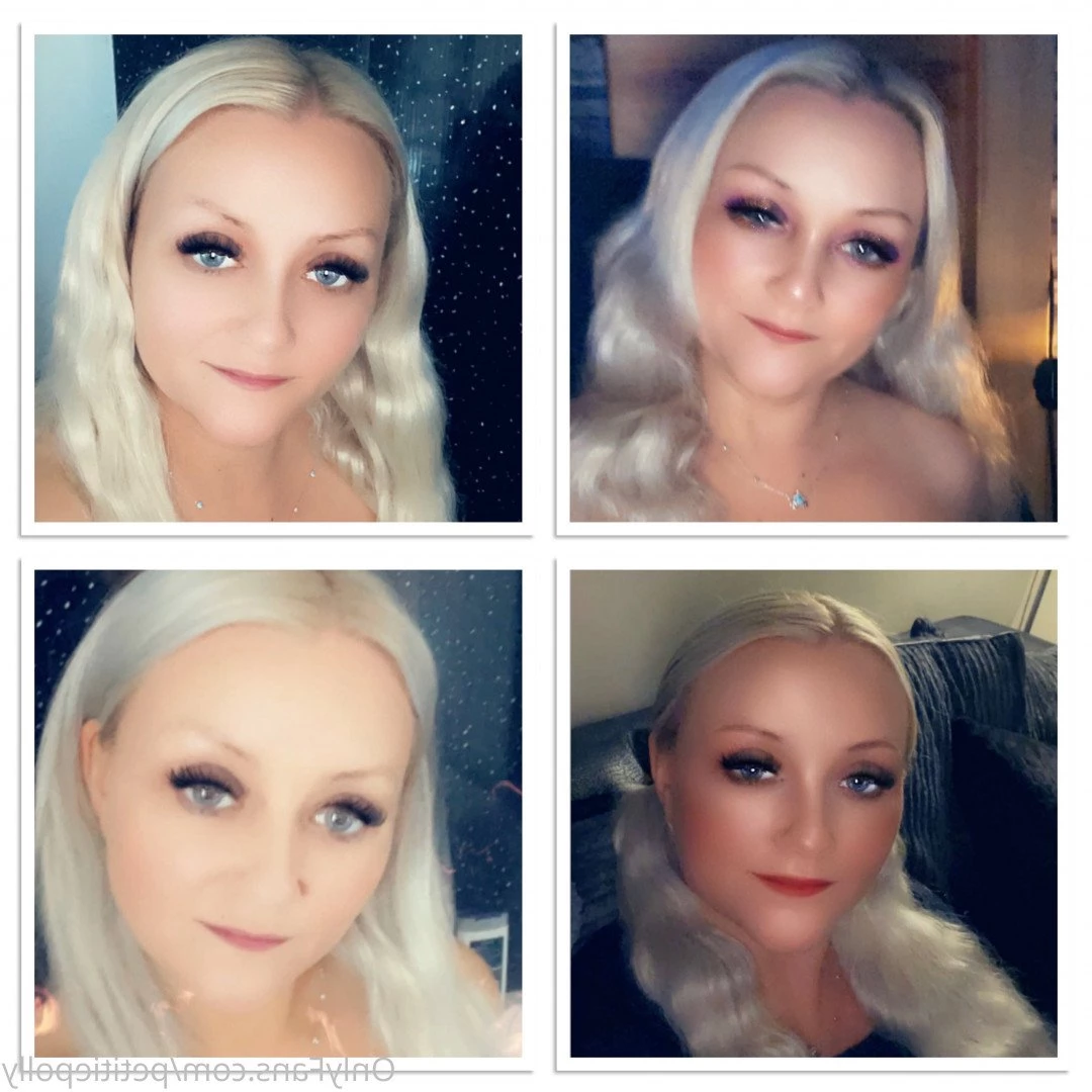 Petite polly [ petitiepolly ] Onlyfans leaked photo 4713645 on Hotleaks.tv