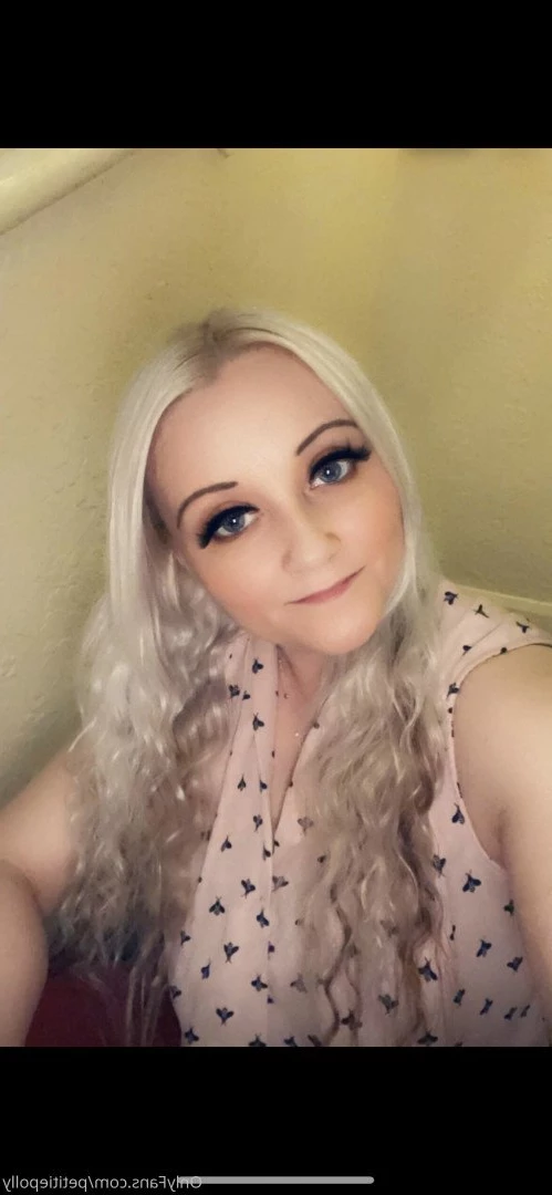 Petite polly [ petitiepolly ] Onlyfans leaked photo 4713649 on Hotleaks.tv