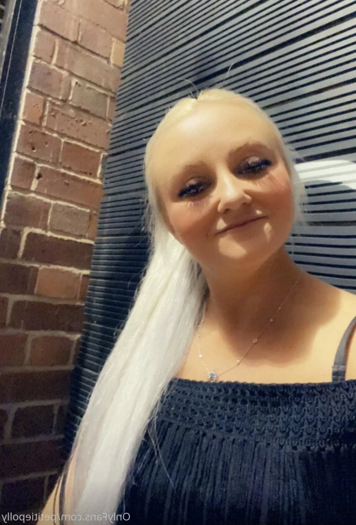 Petite polly [ petitiepolly ] Onlyfans leaked photo 4713652 on Hotleaks.tv