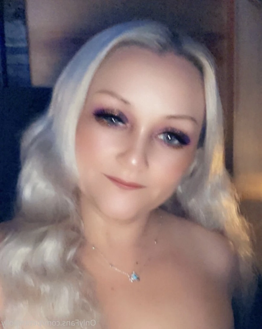 Petite polly [ petitiepolly ] Onlyfans leaked photo 4713654 on Hotleaks.tv