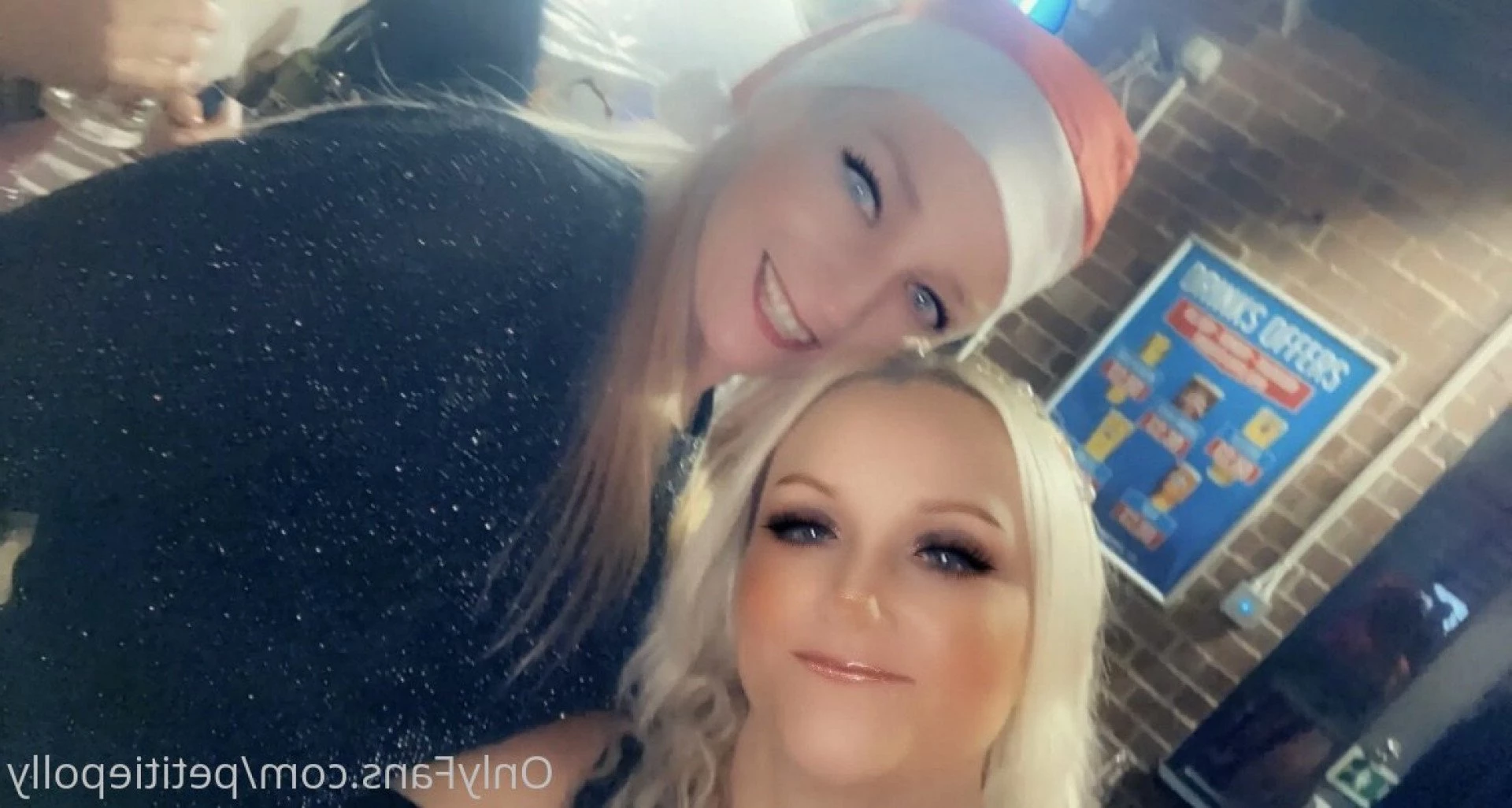 Petite polly [ petitiepolly ] Onlyfans leaked photo 4713656 on Hotleaks.tv