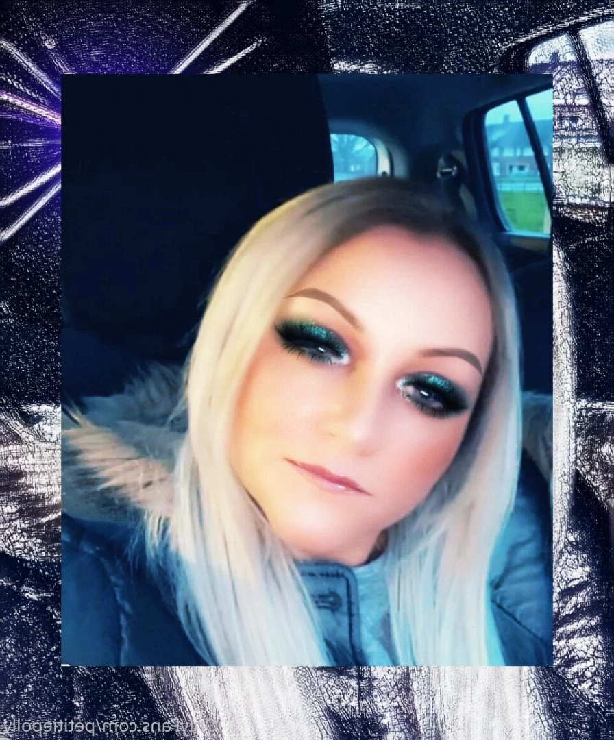 Petite polly [ petitiepolly ] Onlyfans leaked photo 4713657 on Hotleaks.tv