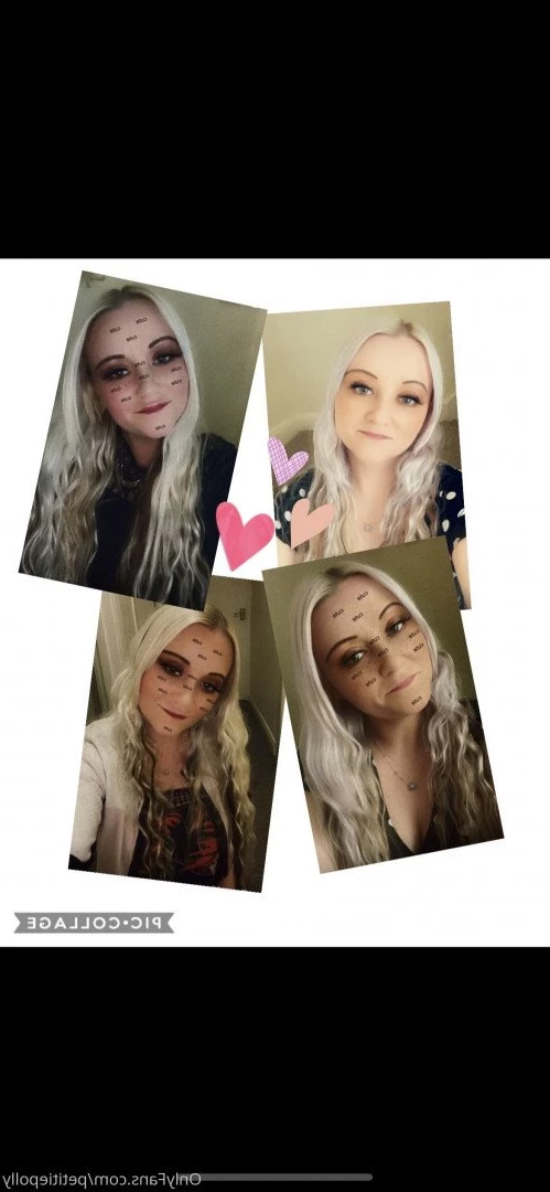 Petite polly [ petitiepolly ] Onlyfans leaked photo 4713662 on Hotleaks.tv